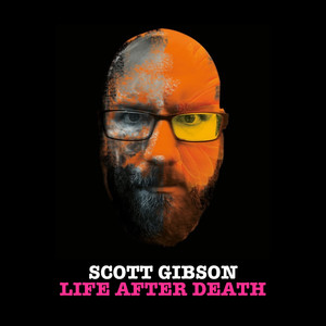 Life After Death