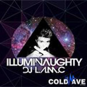 Illuminaughty