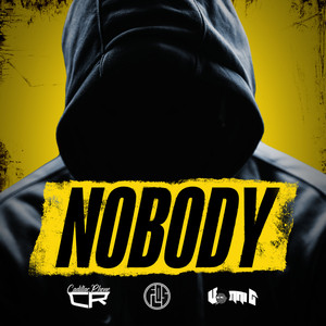 Nobody (Explicit)