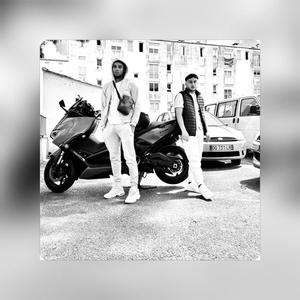 FAMILIA (feat. SAMBOR)