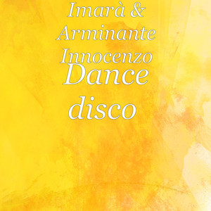 Dance disco