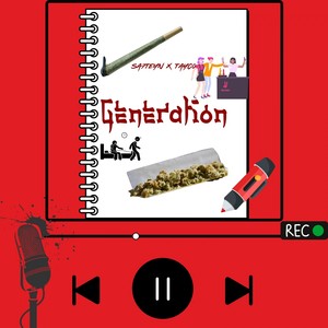 Generation (Explicit)