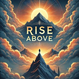 Rise Above