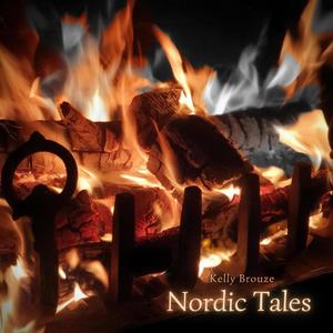 Nordic Tales