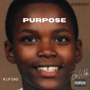 Purpose