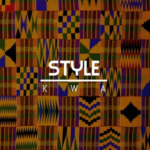 Style