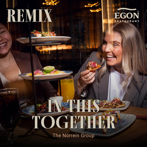 In This Together (Remix)