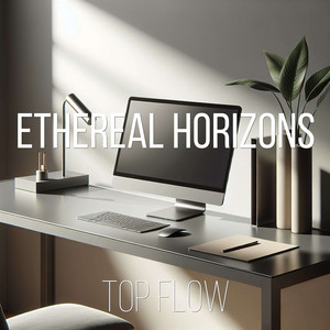 Ethereal Horizons