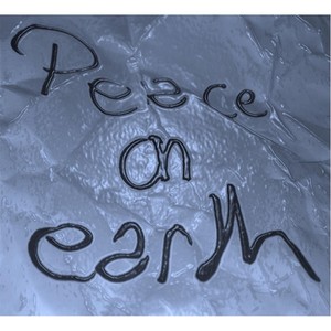 Peace On Earth