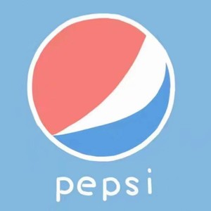 这世界那么多人 (Live)