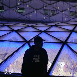 林忆莲-林忆莲-至少还有你 (prod by K2K) (徐海样 remix|徐海洋 remix)