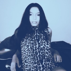 PRA VOCÊ (Explicit)