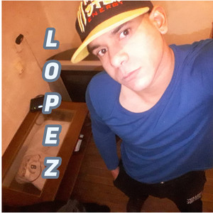 Hector Lopez - agua