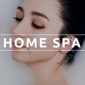 Home Spa - Spiritual Path