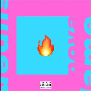 SuperNovaFlame (Explicit)