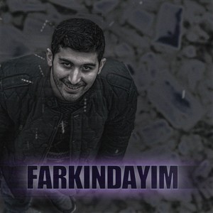 Farkındayım (feat. Özcan Yıldız & Samet Dursun)