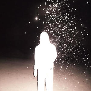 brainfreeze (Explicit)