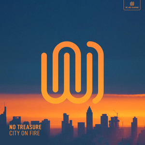 City on Fire