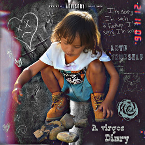 Poison (Explicit)