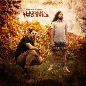 Always Lonely (Explicit)