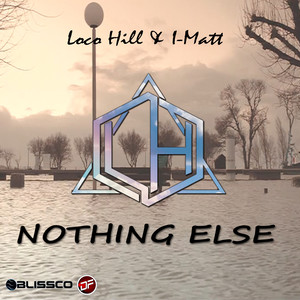 Nothing Else (Original Mix)