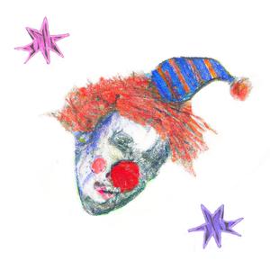 El amor se va con el tiempo (versión Charlie)