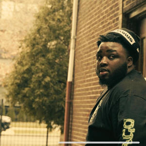 BLACK OUT (Explicit)