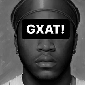 GXAT! (Explicit)
