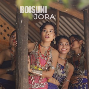 Boisuni Jora