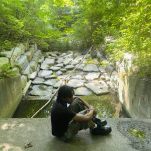 Things I've Been Dealing With For The Past Year