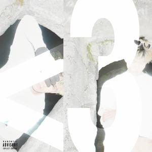 KATO MUA NYT! (Explicit)