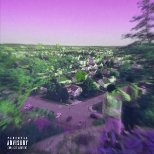 blast (bonus) (Explicit)