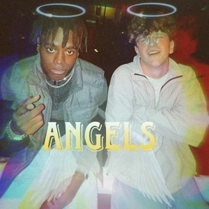 Angels (Explicit)