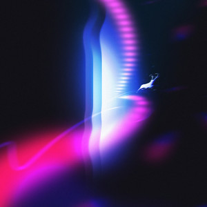 Алкоголь (Explicit)