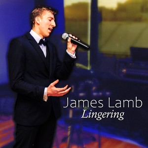 Lingering