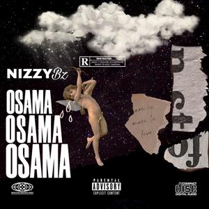 Osama (Explicit)