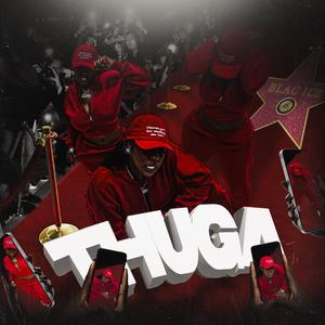 Thuga (Radio Edit)