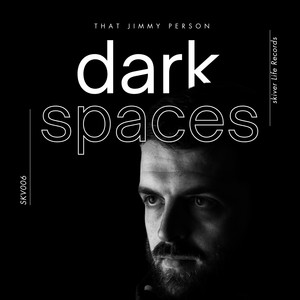 Dark Spaces