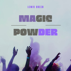 Magic Powder