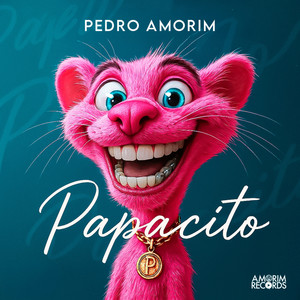 Papacito