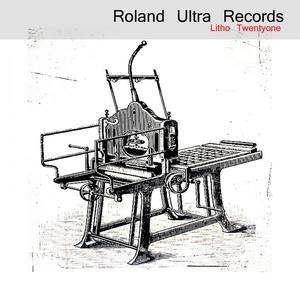 Tell Me (Original mix)