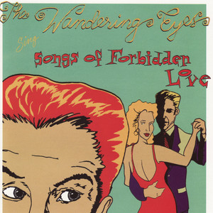 It's a Cheatin' Situation