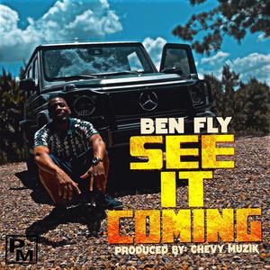 See It Coming (Explicit)