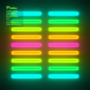 BTG (Gai Barone & Luke Brancaccio Remix)