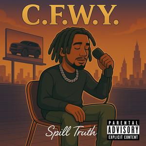 C.F.W.Y (Explicit)