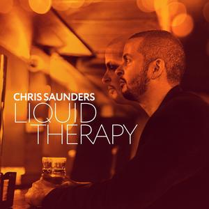 Liquid Therapy (feat. Segnon)