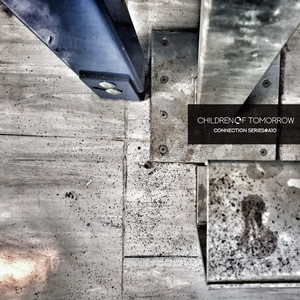 Translation (Original Mix)