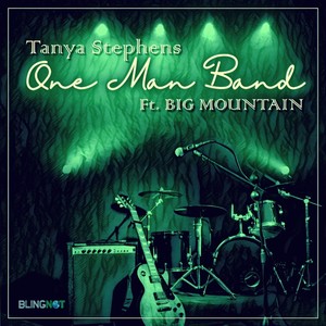One Man Band