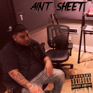 Aint Sheet (Explicit)