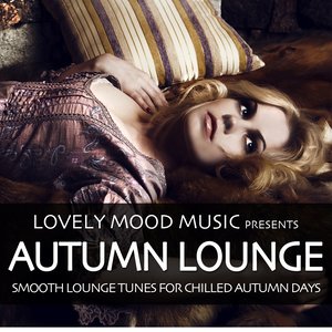 Autumn Lounge